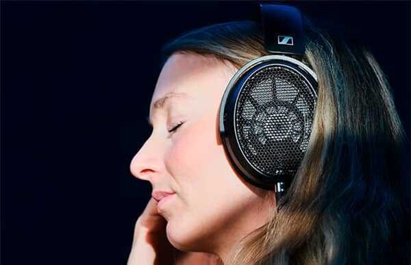 sennheiser hd490 pro 2