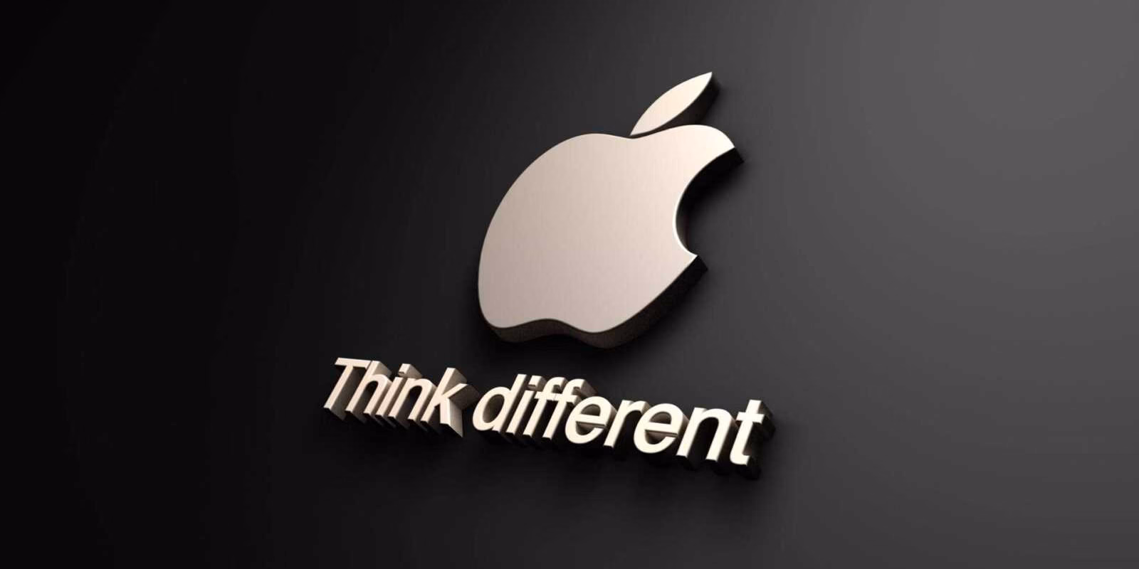 США обвинили Apple в монополии: что это значит и что будет дальше 2 Apple