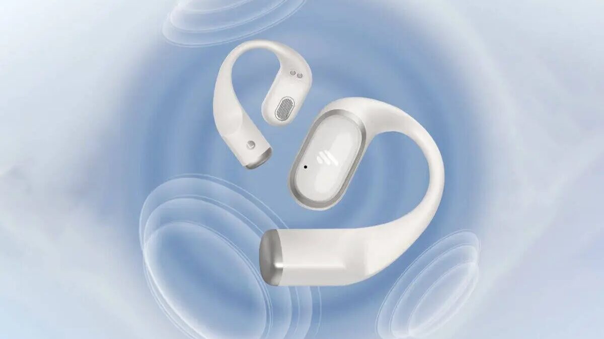 sound performance of comfo fit 1200x874 1