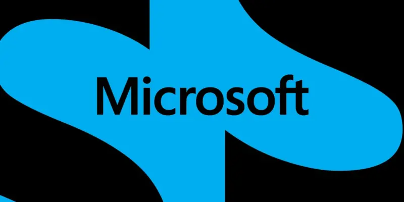 У Microsoft новый руководитель Windows и Surface (stk095 microsoft 04.jpg)