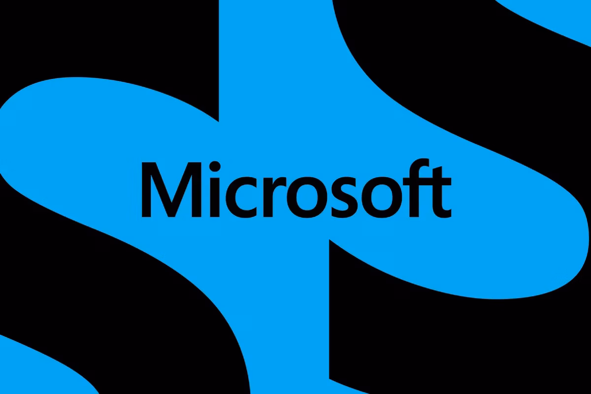 У Microsoft новый руководитель Windows и Surface 2 Microsoft