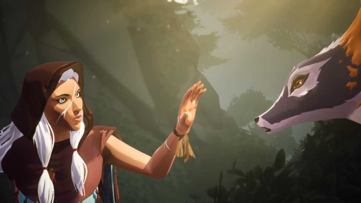 Предстоящие игры Xbox Series X: Часть 2 25 Xbox Series X