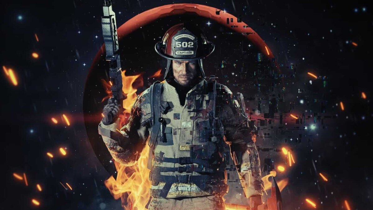 Предстоящие игры PlayStation 5: Часть 2 19 PlayStation 5