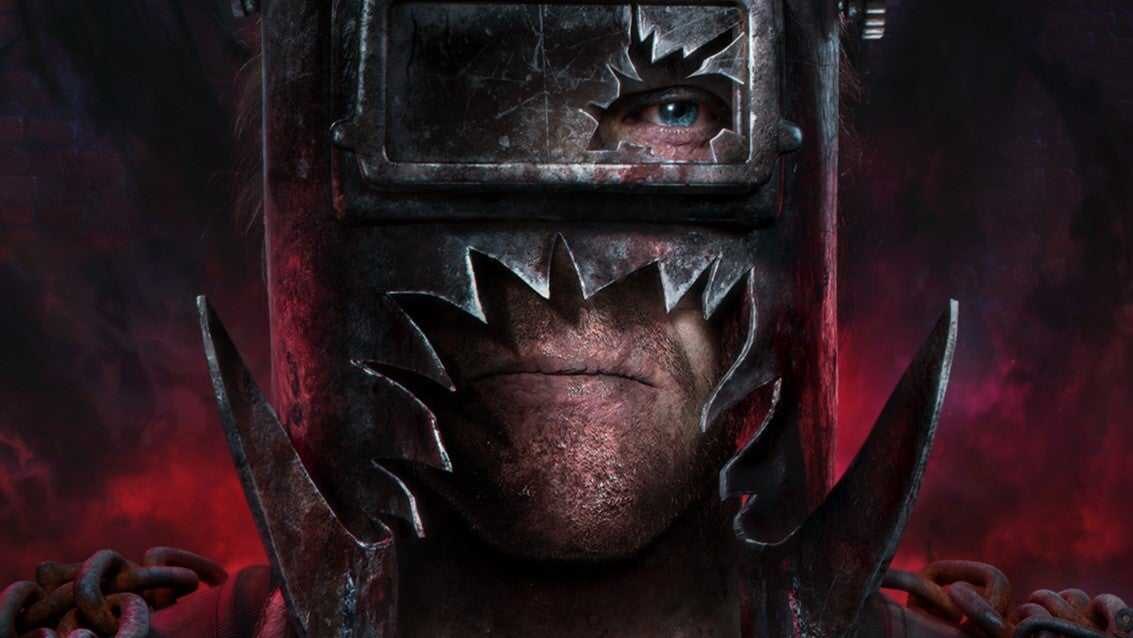 Предстоящие игры PlayStation 5: Часть 1 23 PlayStation 5