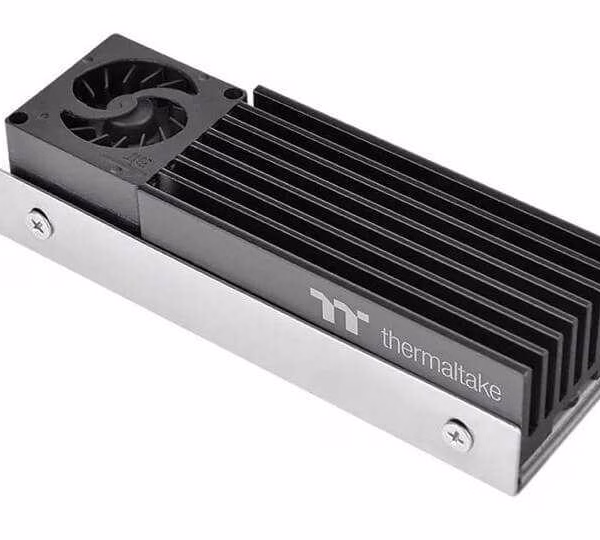 thermaltake ms 1 m.2 2280