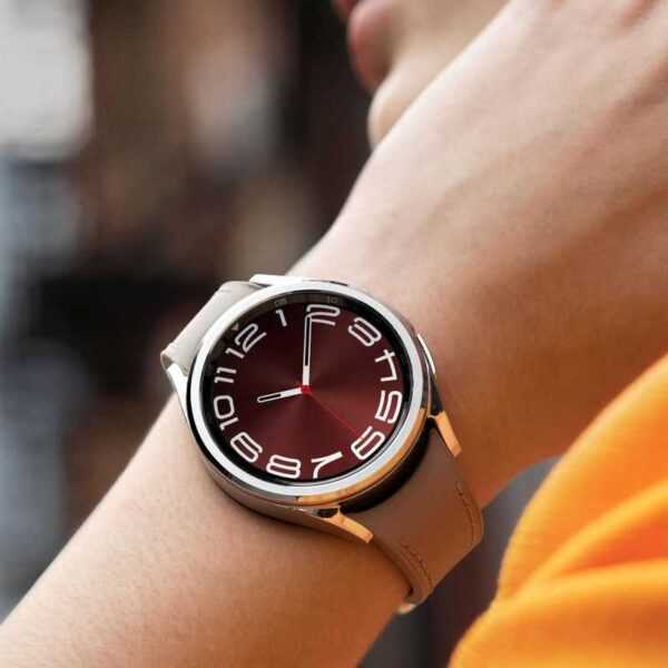 Следующие часы Samsung Galaxy Watch могут получить вдвое больше памяти (uf6hntfqrzikmsrpkvjmzz 1200 80)
