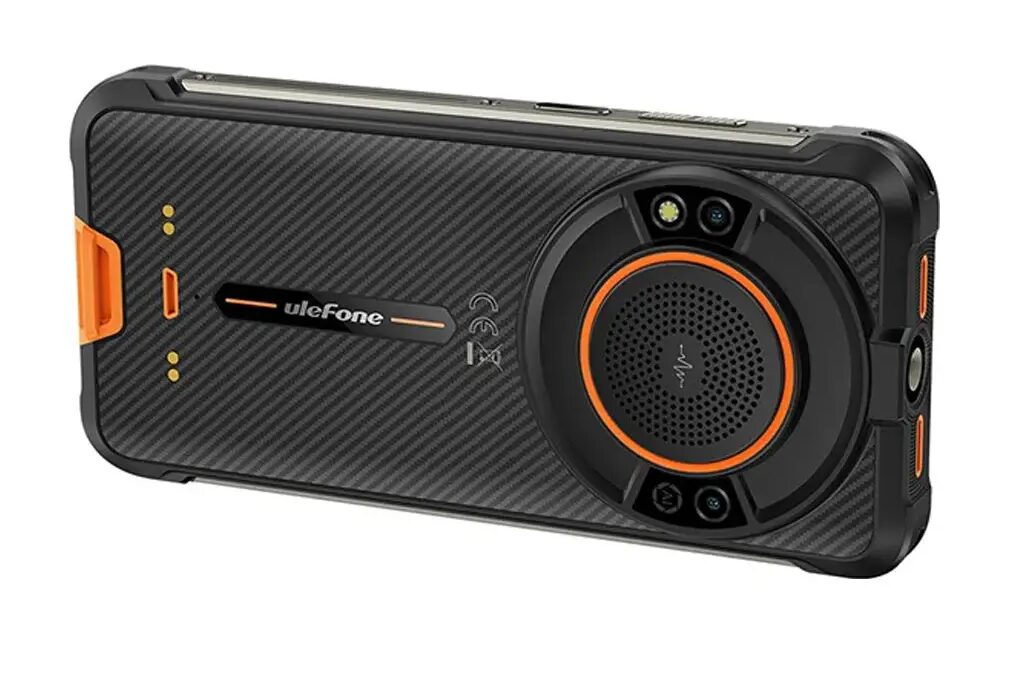 ulefone power armor 16 pro 4 wdrzktc edited