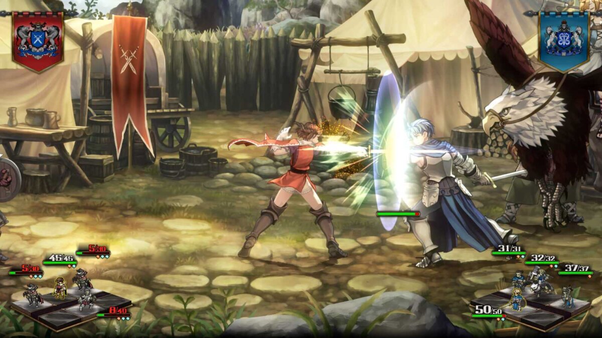 Предстоящие игры Xbox Series X: Часть 1 14 Xbox Series X