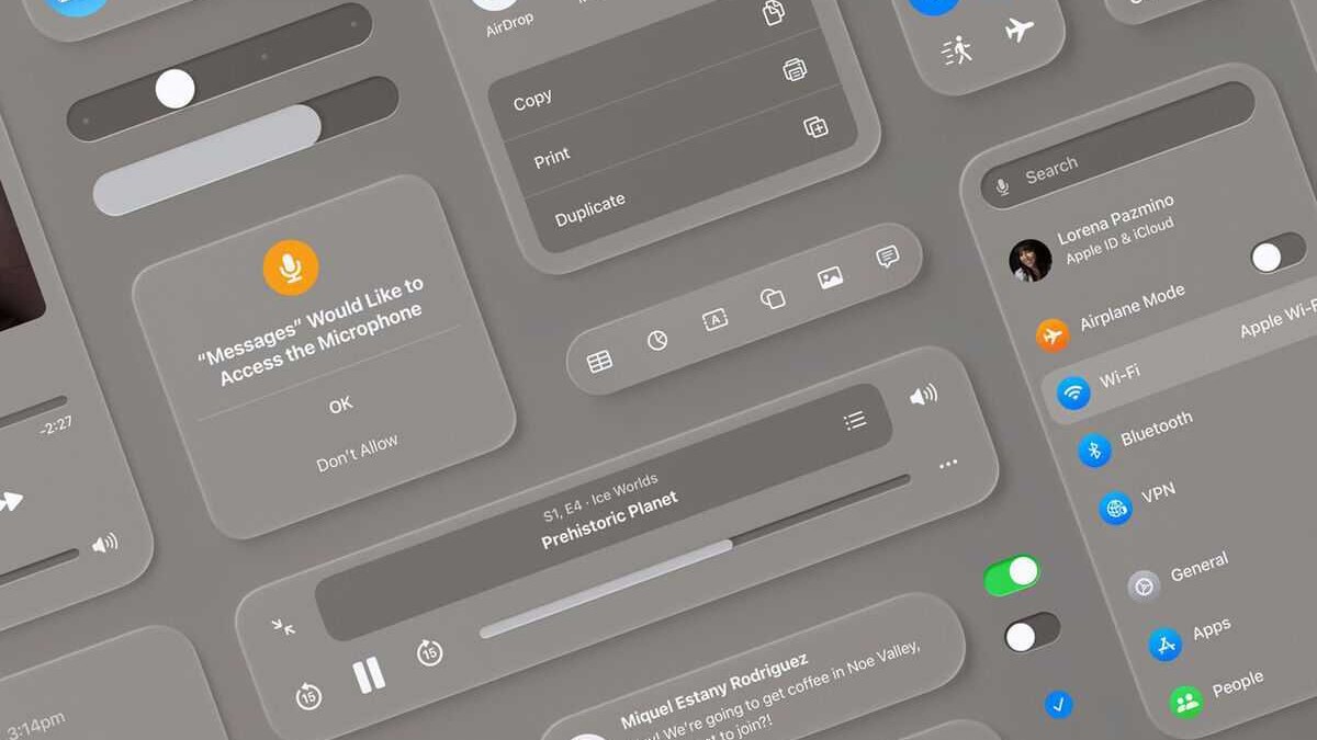 visionos design pic 32ratio 1200x800 1200x800 55902