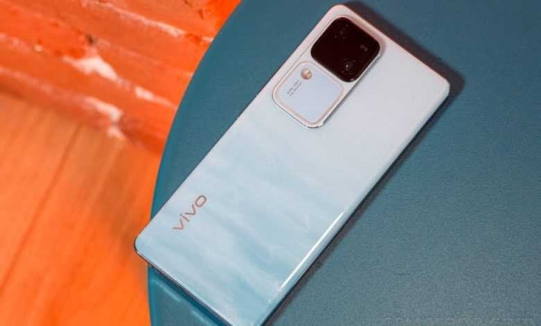 vivo v30 780x470 1