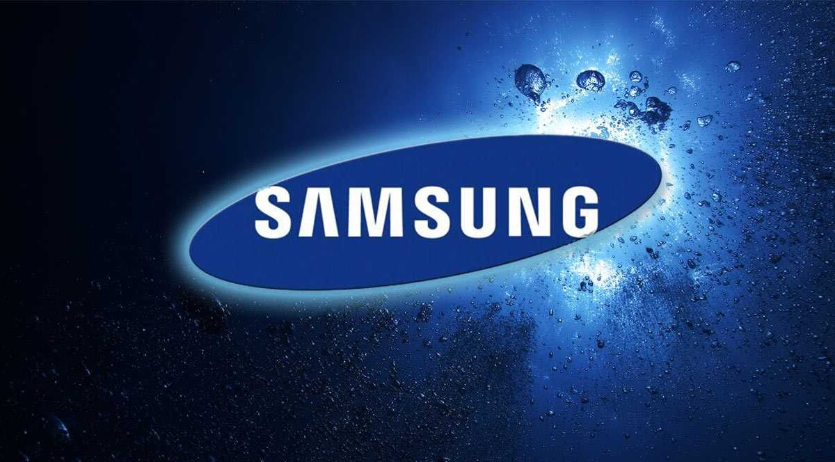 Характеристики Samsung Galaxy M55 5G рассекречены до релиза 2 vnm1vyjpvnitagp7xescvq 1