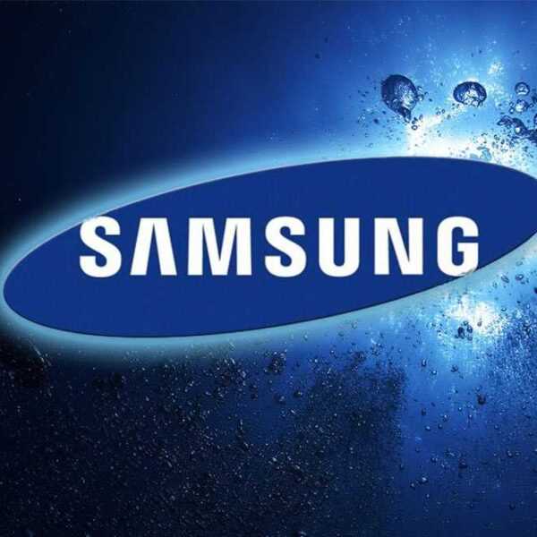 Рассекречена дата анонса Samsung Galaxy A55 и A35 (vnm1vyjpvnitagp7xescvq)