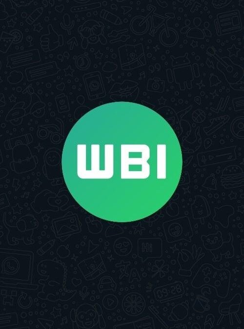 WhatsApp тестирует редизайн экрана звонков, он будет интуитивным 3 wa tweaked interface calling screen android.webp