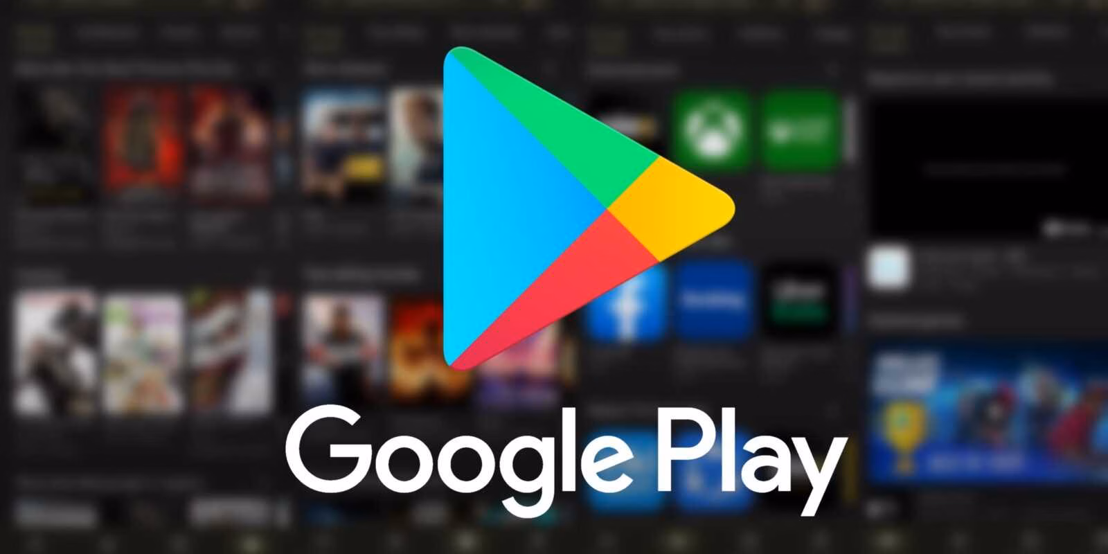 Google Play Store отказывается от строки поиска в пользу новой вкладки 2 what is google play hero