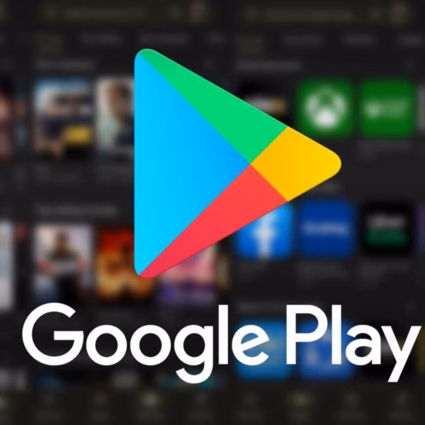 what is google play hero