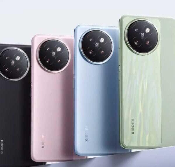 Представлен Xiaomi Civi 4 Pro c камерой Leica и Snapdragon 8s Gen 3 (xiaomi smart 1140x570 2)