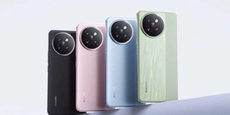 Представлен Xiaomi Civi 4 Pro c камерой Leica и Snapdragon 8s Gen 3 (xiaomi smart 1140x570 2)