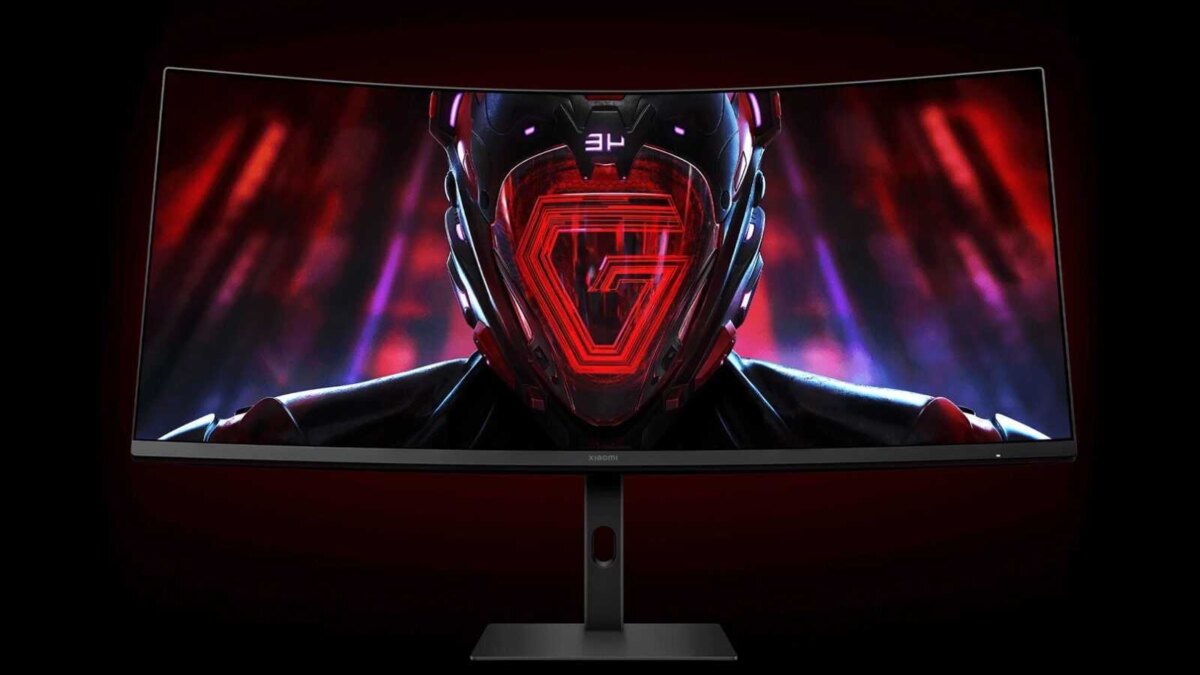 xiaomi curved gaming monitor g34wqi df34f151 1