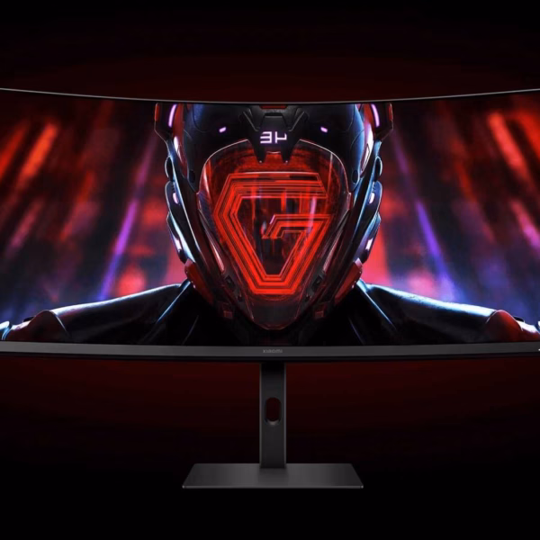xiaomi curved gaming monitor g34wqi df34f151 1