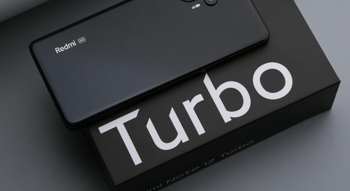 Утечка спецификаций Xiaomi Redmi Note 13 Turbo/Poco F6 говорит об очень быстрой зарядке 2 xiaomi uzhe gotovit redmi note 13 turbo pervye sekrety picture2 0