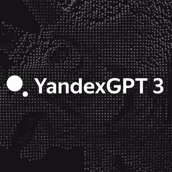 yagpt32