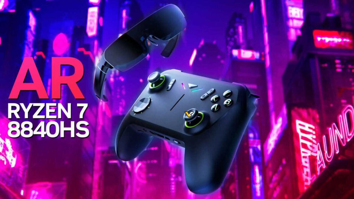 MWC 2024: лучшие гаджеты с выставки 13 zagruzhennoe 3