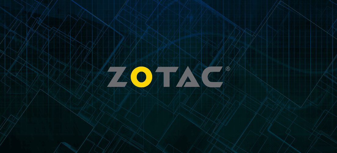 Семейство мини-ПК Zotac пополнилось тремя новыми устройствами с ИИ 4 zotac engineers