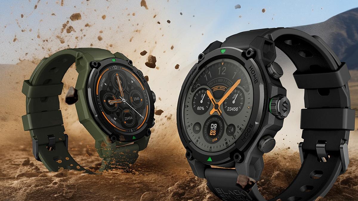 Xiaomi выпустил защищенные смарт-часы Black Shark GS3 3 006wz5kbgy1hozrlu0ow5j30u01hc1ky large