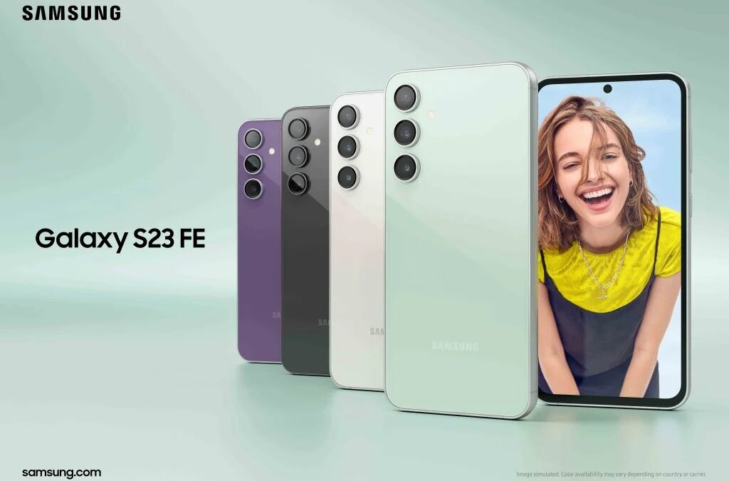 010 kv combo galaxy s23 fe 2p 1024x724 1