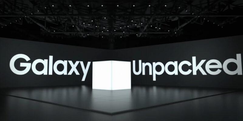 Названа дата презентации Samsung Galaxy Unpacked 2024 (05b6uihu9nco4cw2njbj3q8g90fs8uhq)