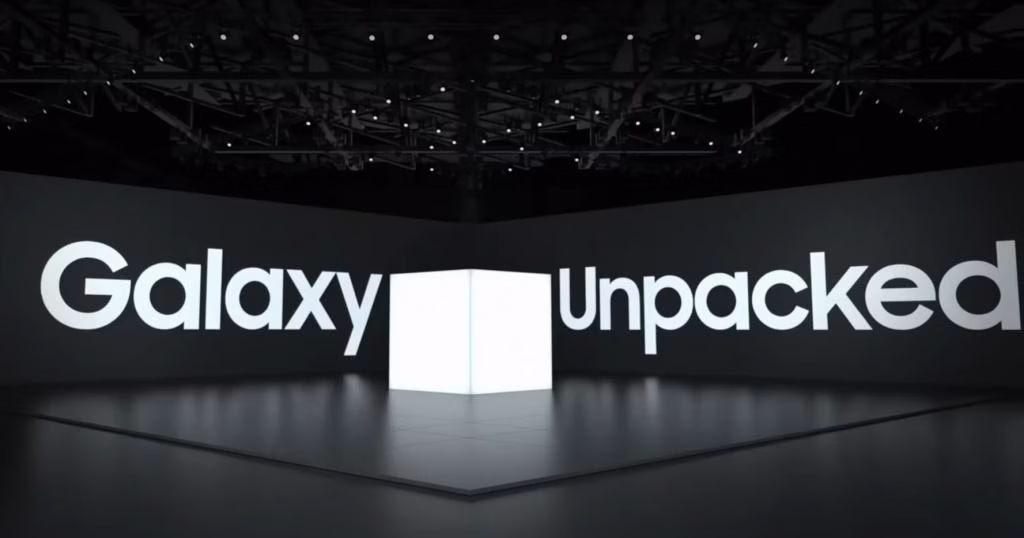 Названа дата презентации Samsung Galaxy Unpacked 2024 3 05b6uihu9nco4cw2njbj3q8g90fs8uhq