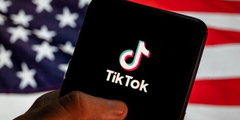 TikTok готов бороться с запретом в США: на кону 170 миллионов пользователей (127282170 gettyimages 1232059350)