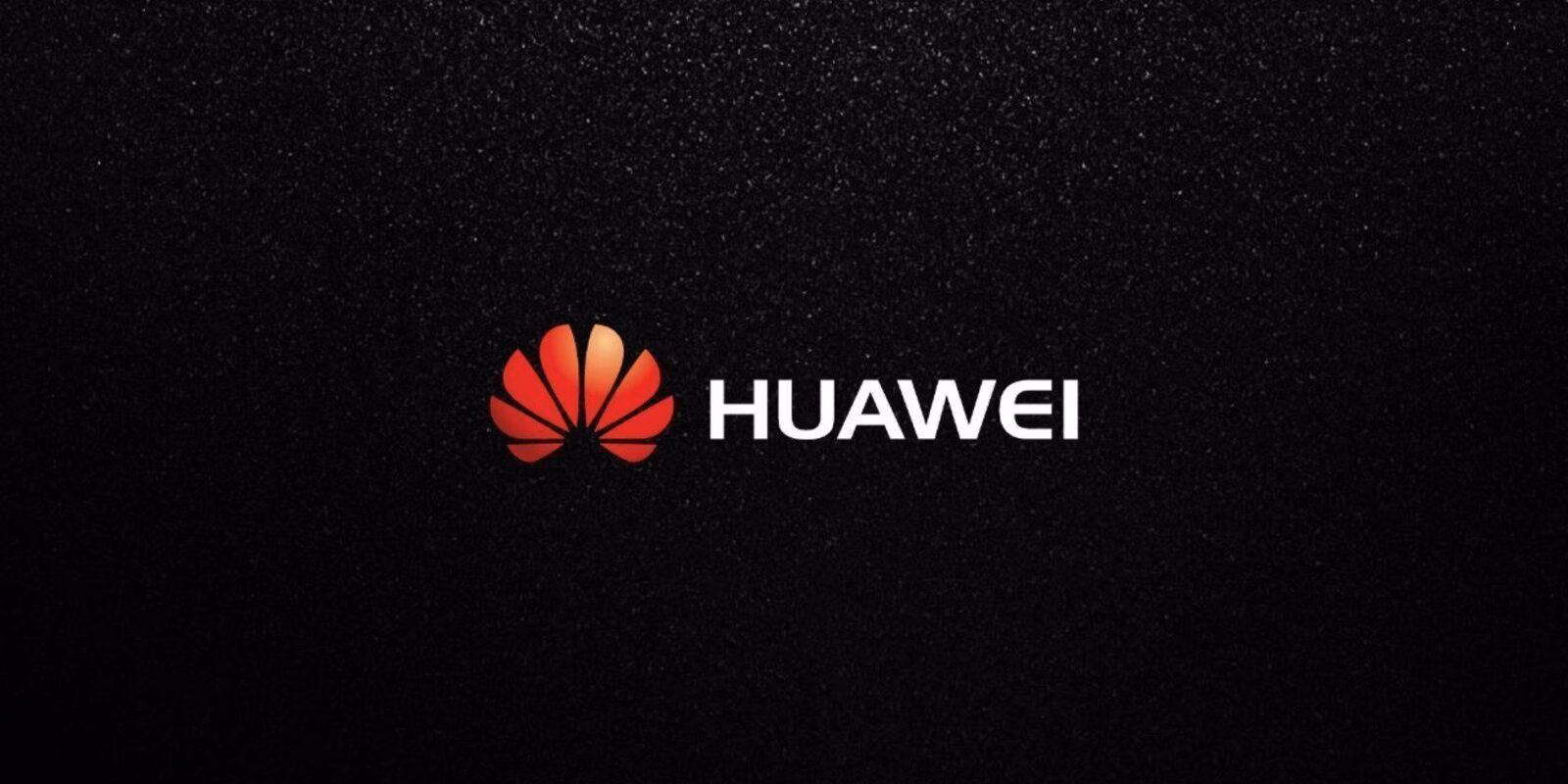 Представлены HUAWEI Watch 4 Pro Space Exploration, новые Watch GT 4 и Band 9 2 1547215306 huavej
