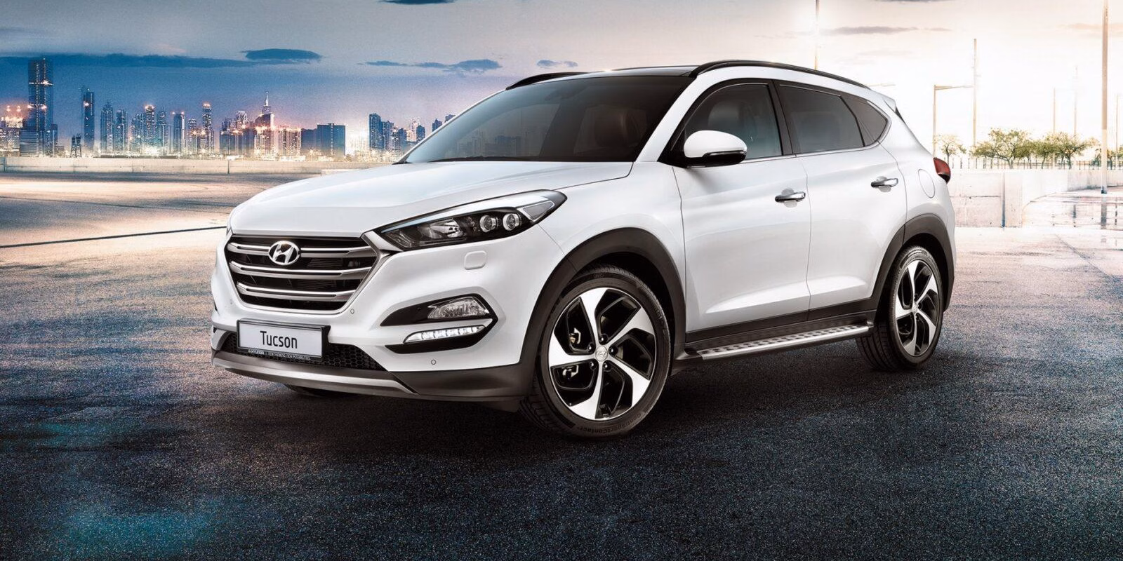 Новейший Hyundai Tucson в России продолжает дешеветь 2 1638940979 3 hdpic club p khendai tucson 3