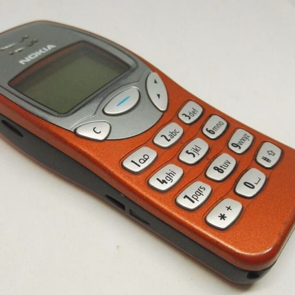 1714405280 035bb267384a158c7c0b190b73ce17ed