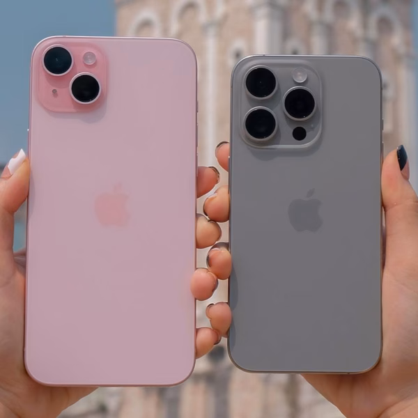 1bf80a1b 01a standart iphone 15 review