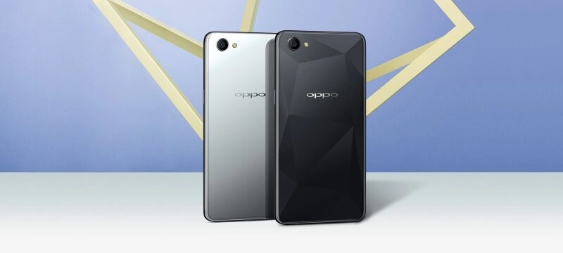 Раскрыты ключевые технические характеристики OPPO A3 до анонса 2 1ca00qqna7ec2sxilngv4wubcacm3xav