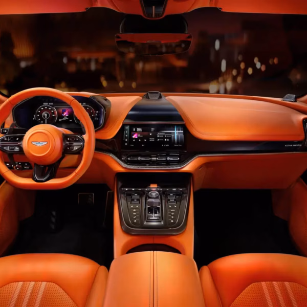 2025 aston martin dbx 100926718 h
