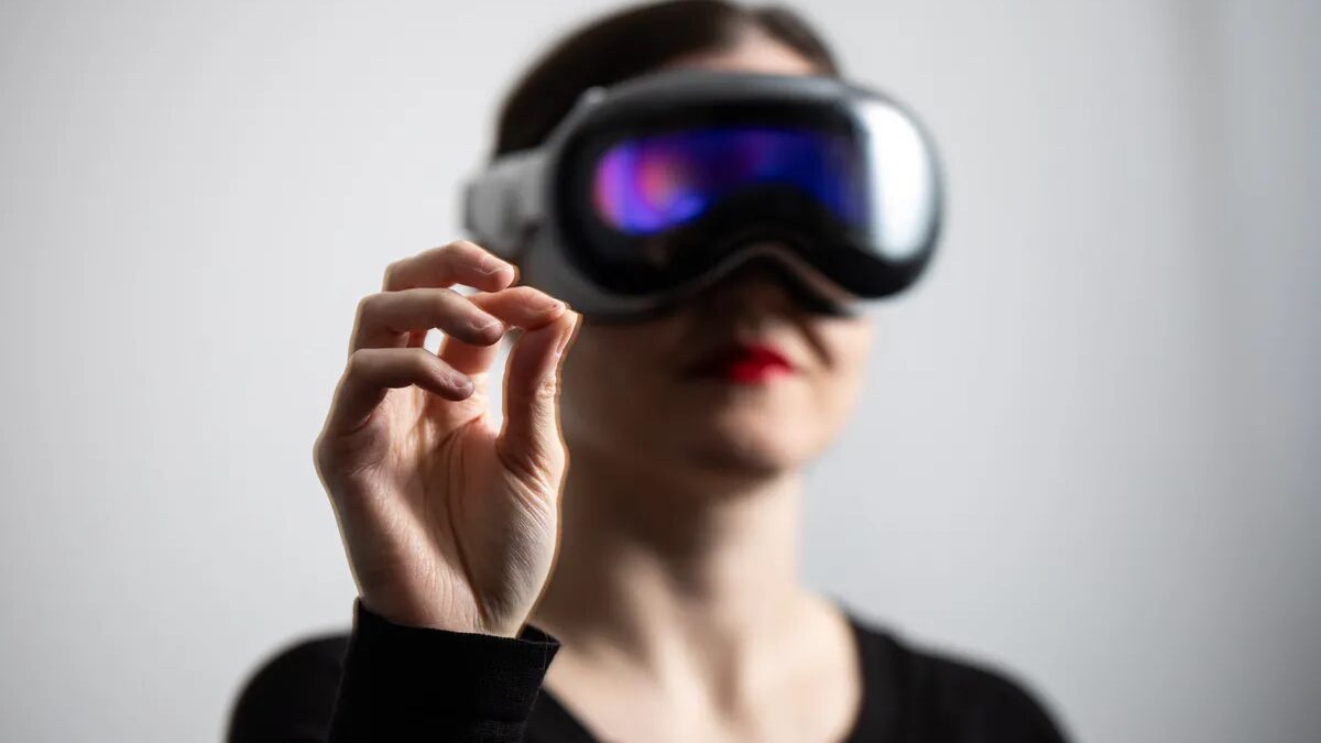 246965 vision pro akrales 0140.jpg