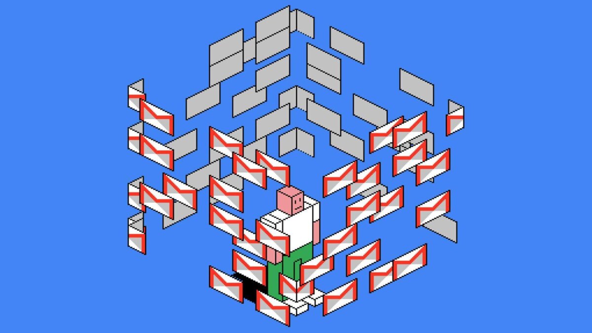 247048 gmail 20 years 1750 nlittle