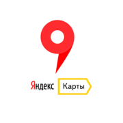 В «Яндекс Картах» появилась возможность подписываться на активных пользователей (28193985 657ee7192751c)