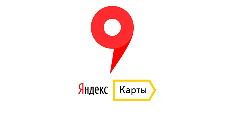 В «Яндекс Картах» появилась возможность подписываться на активных пользователей (28193985 657ee7192751c)