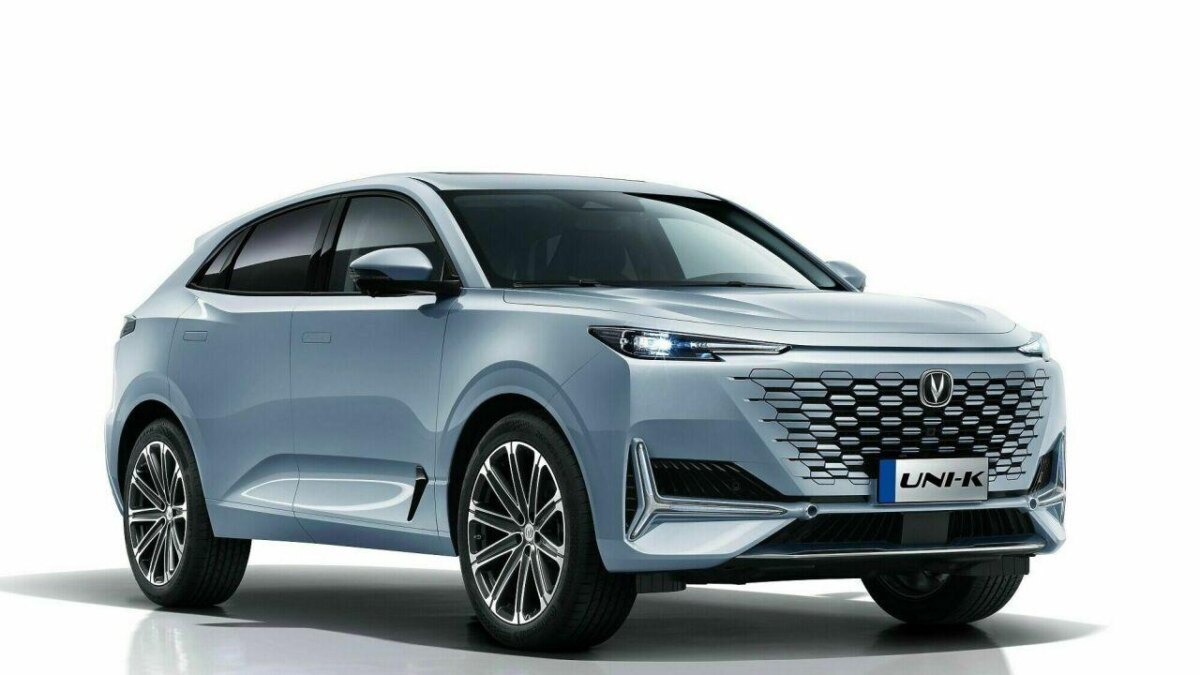 Названы 5 самых популярных в России автомобилей в разных категориях 3 2d14cd6345ea6317a8c904fb3673354c large