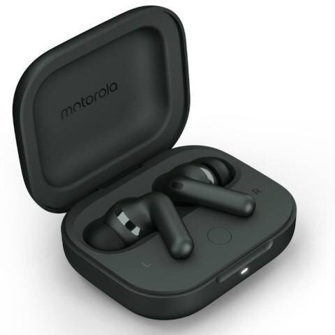 33nuybo1oka6oqad0dhmhat4dmurnl