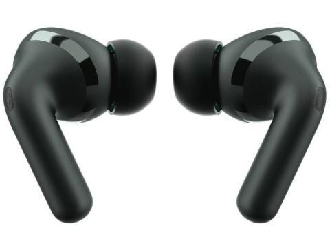 33nuylalmh3hm0z0ownfwz2lb9qjnclr