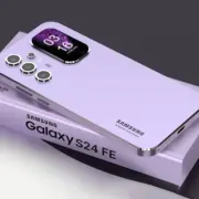 Samsung начал работу над Galaxy S24 FE, но он может выйти сильно позже (347123190836121)