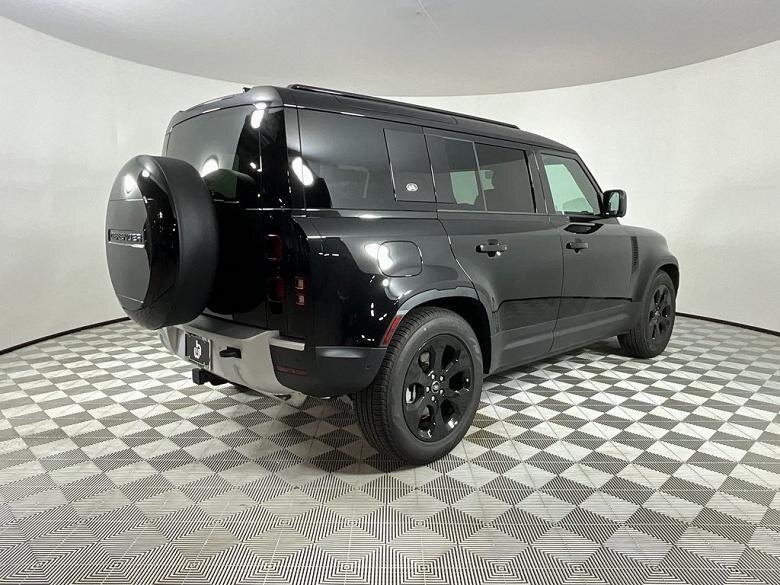 Представлен внедорожник BYD Leopard 8 5 39f170a5f376cb5e7406dc60dcb72085 large