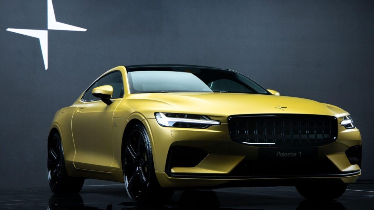 3d2dce2b91d2165e19a77c5ce5c99711bc8f048a