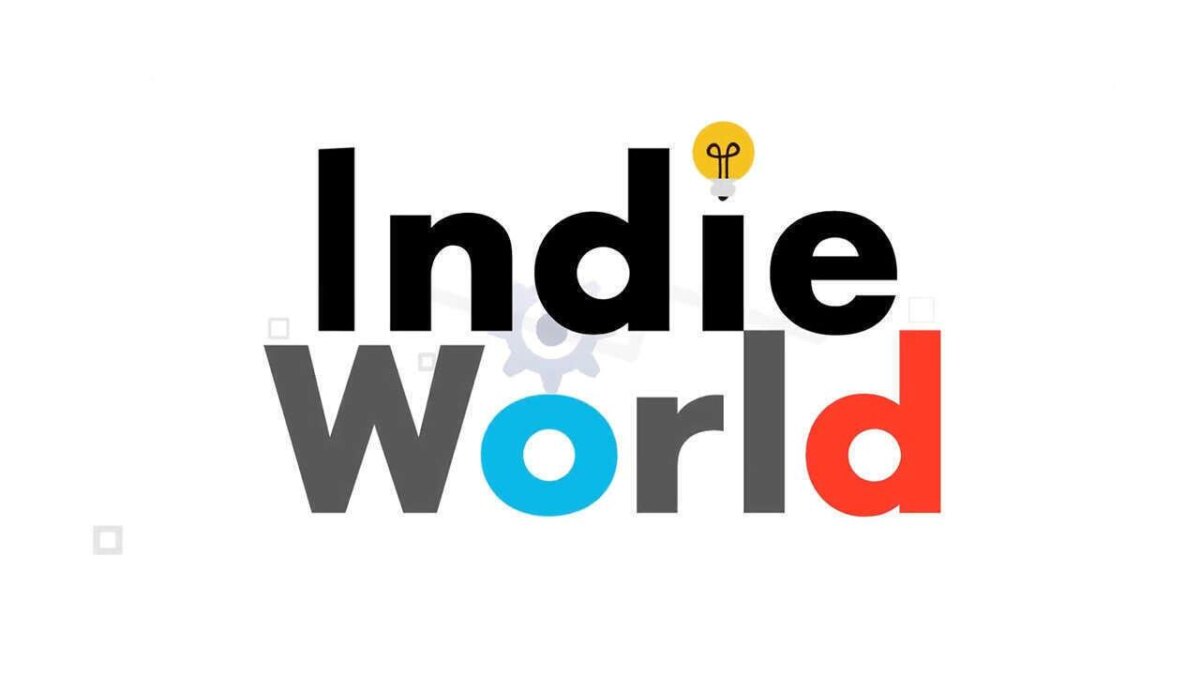 Indie World 2024: Все, во что вы можете играть прямо сейчас 8 4289253 4060688 3644476 nintendo switch indie world