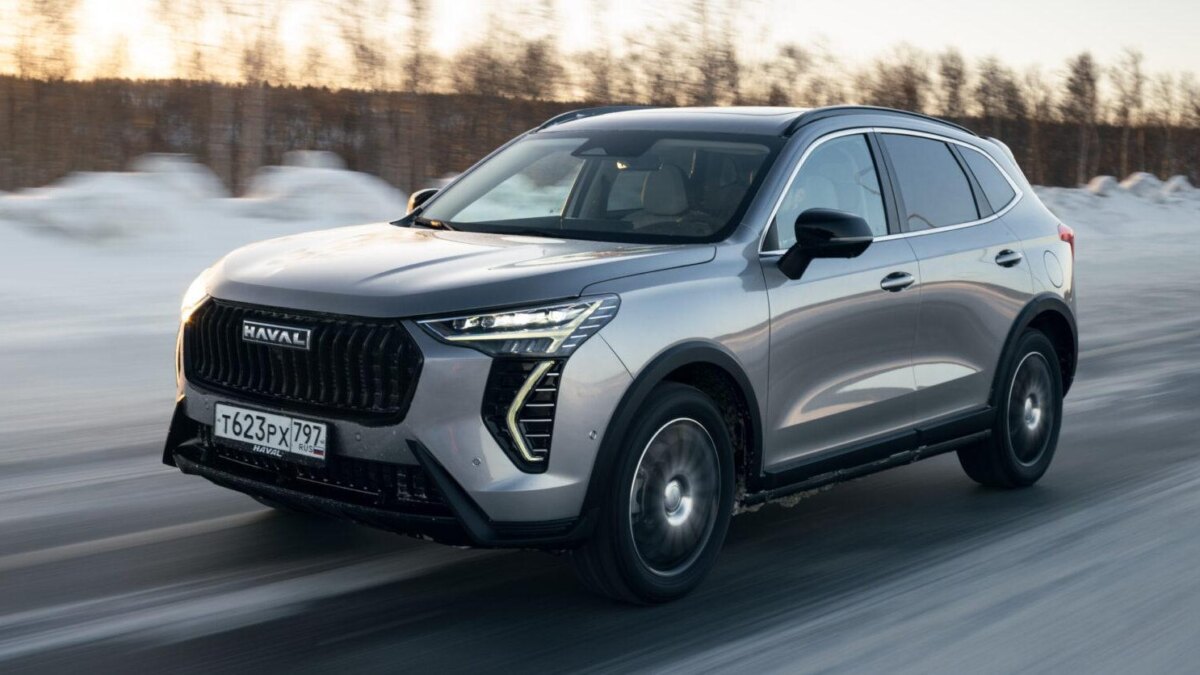 4521b0299dc5c41fa7450660d6d9e3ca scaled e1711778722935 large